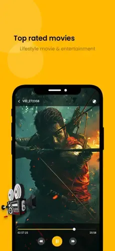 hotstar-channel-download download Top Rated Movies