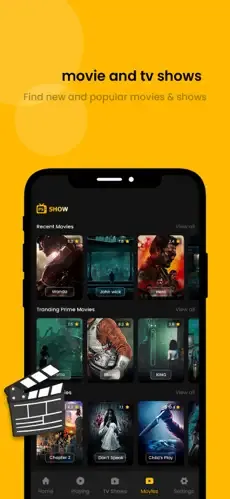 hotstar-channel-download download movie